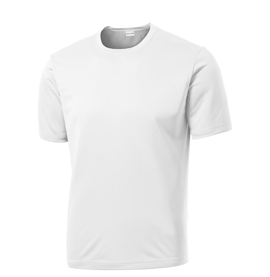 Sport-Tek PosiCharge Competitor Tee