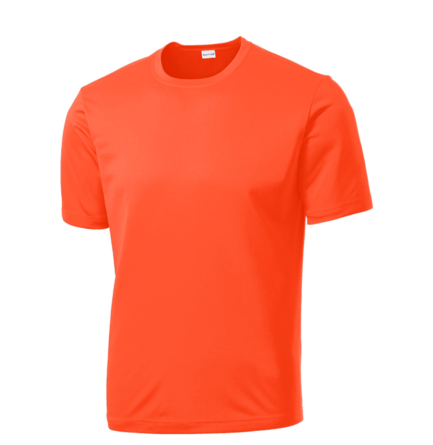 Sport-Tek PosiCharge Competitor Tee