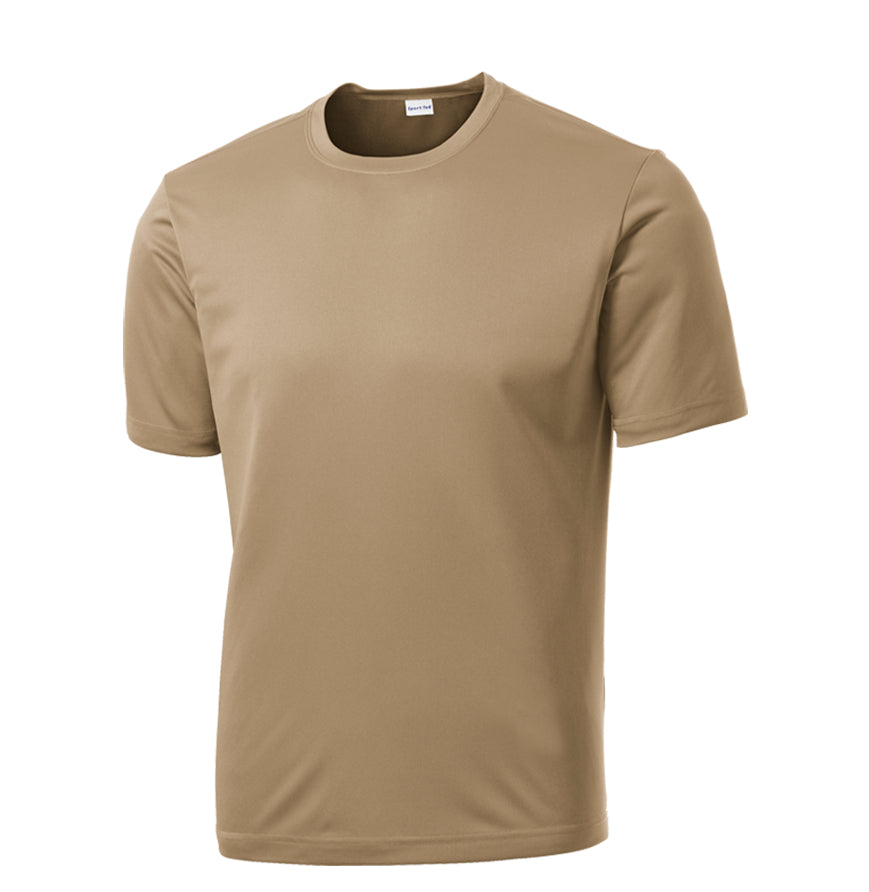 Sport-Tek PosiCharge Competitor Tee