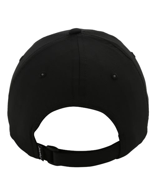 The Original Performance Cap