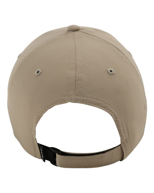 The Original Performance Cap