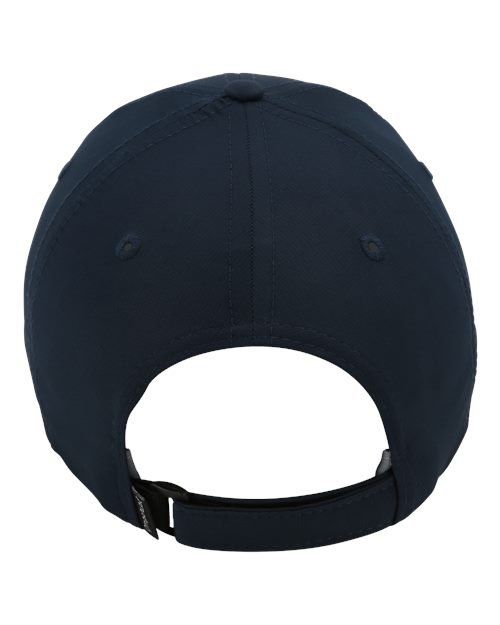 The Original Performance Cap