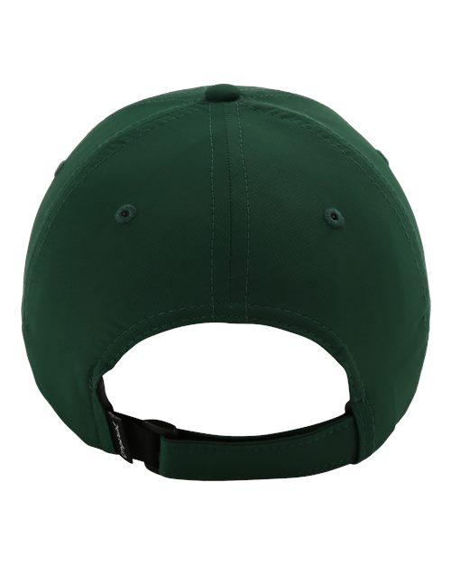 The Original Performance Cap