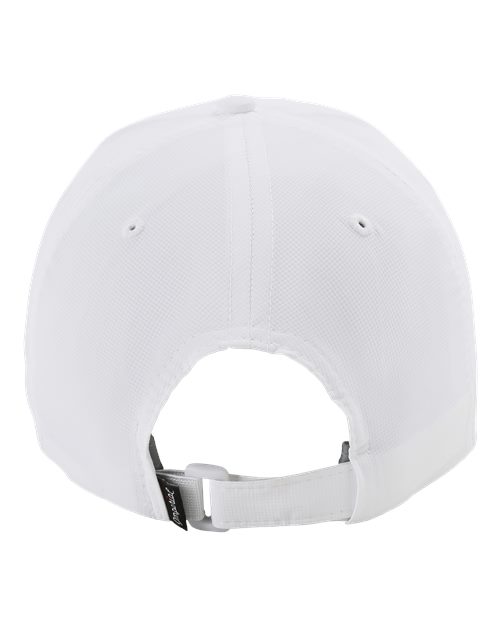 The Original Performance Cap