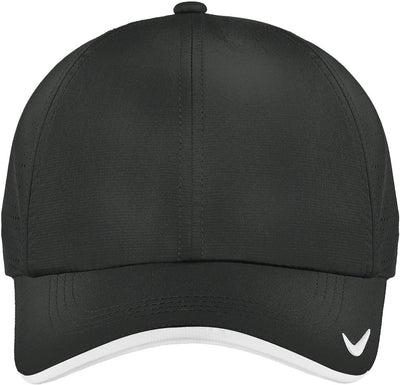Nike Dri-FIT Perforated Performance Cap