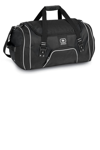 OGIO Rage Duffel