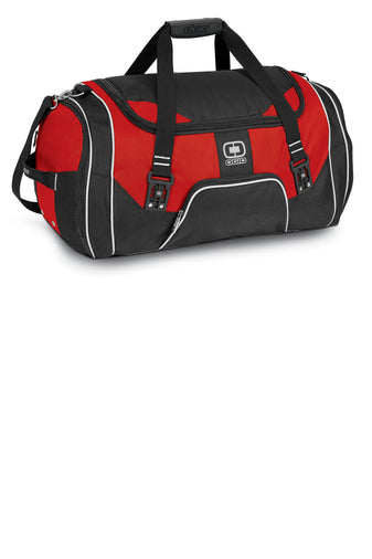 OGIO Rage Duffel