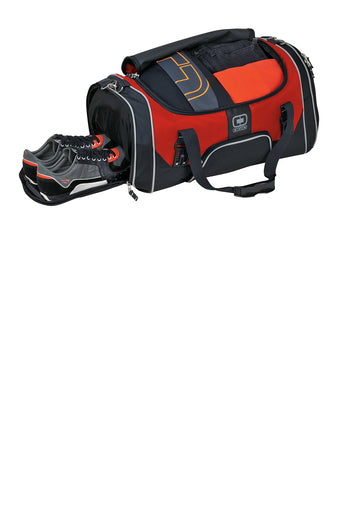 OGIO Rage Duffel