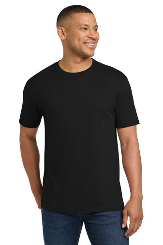 Next Level Apparel Unisex Tri-Blend Tee