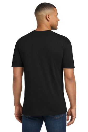 Next Level Apparel Unisex Tri-Blend Tee
