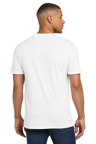 Next Level Apparel Unisex Tri-Blend Tee