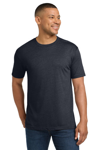 Next Level Apparel Unisex Tri-Blend Tee