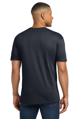 Next Level Apparel Unisex Tri-Blend Tee