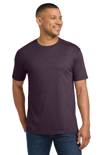 Next Level Apparel Unisex Tri-Blend Tee