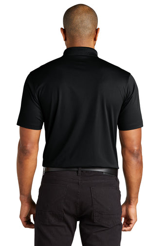 Port Authority C-FREE Performance Polo