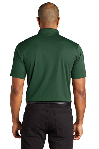 Port Authority C-FREE Performance Polo