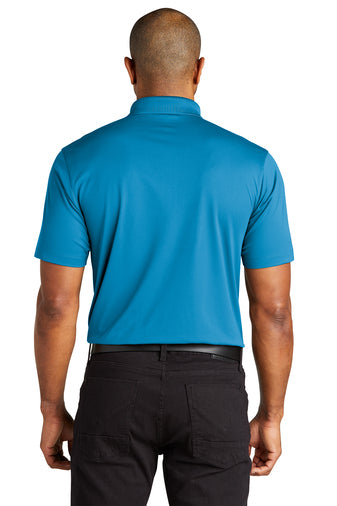 Port Authority C-FREE Performance Polo