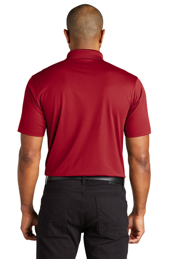 Port Authority C-FREE Performance Polo