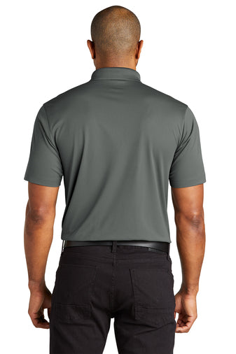 Port Authority C-FREE Performance Polo