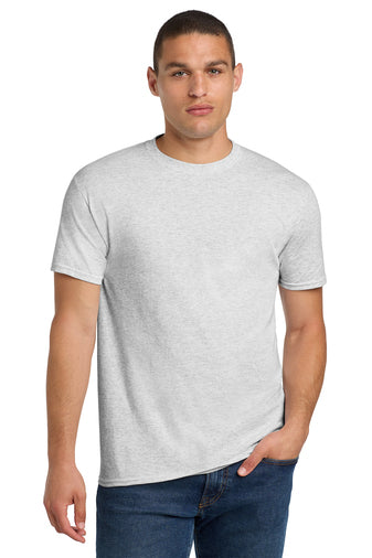 Jerzees Dri-Power 50/50 Cotton/Poly T-Shirt