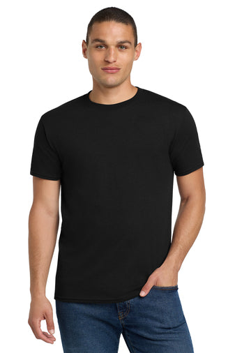 Jerzees Dri-Power 50/50 Cotton/Poly T-Shirt