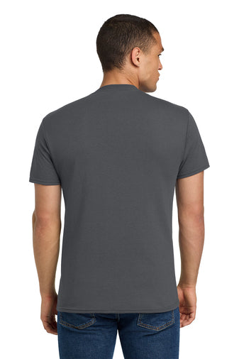 Jerzees Dri-Power 50/50 Cotton/Poly T-Shirt