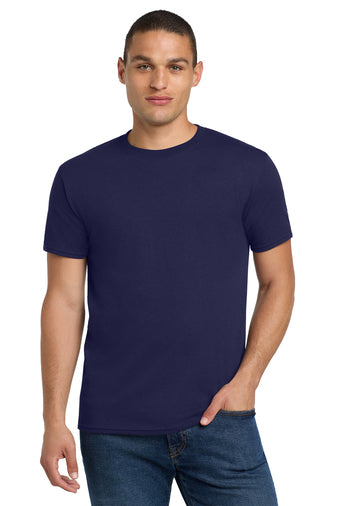Jerzees Dri-Power 50/50 Cotton/Poly T-Shirt