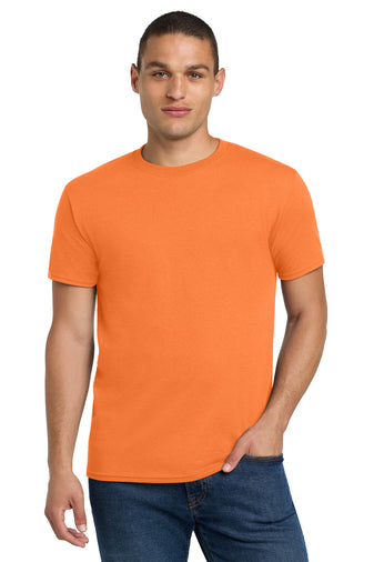 Jerzees Dri-Power 50/50 Cotton/Poly T-Shirt