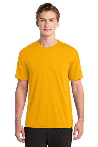 Gildan Performance T-Shirt