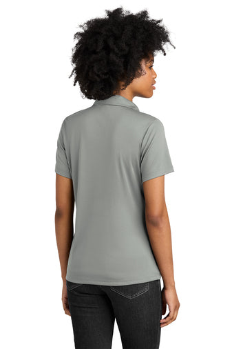 Sport-Tek Ladies PosiCharge Competitor Polo