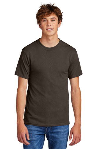 Port & Company Core Blend Tee