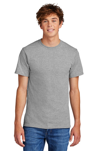Port & Company Core Blend Tee
