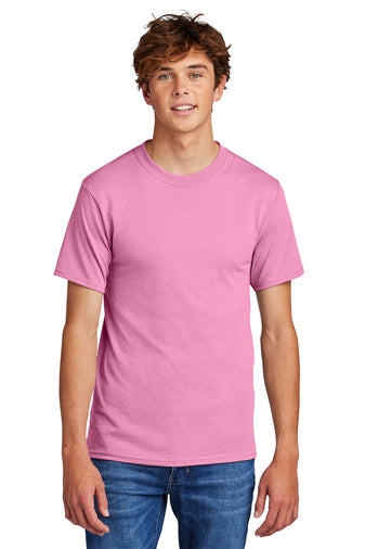 Port & Company Core Blend Tee