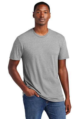 District Very Important Tee