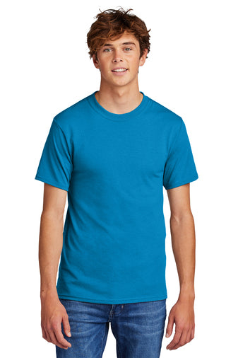 Port & Company Core Blend Tee