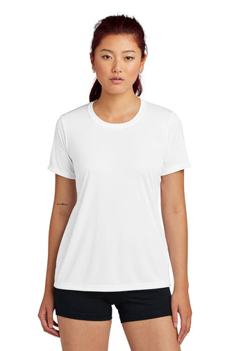 Sport-Tek Women's PosiCharge Competitor Tee
