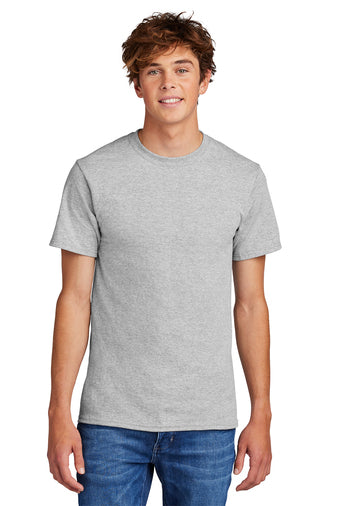 Port & Company Core Blend Tee