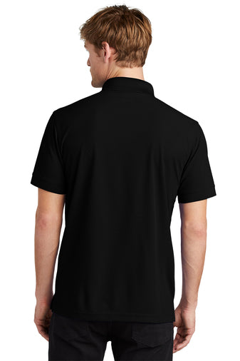 OGIO Limit Polo