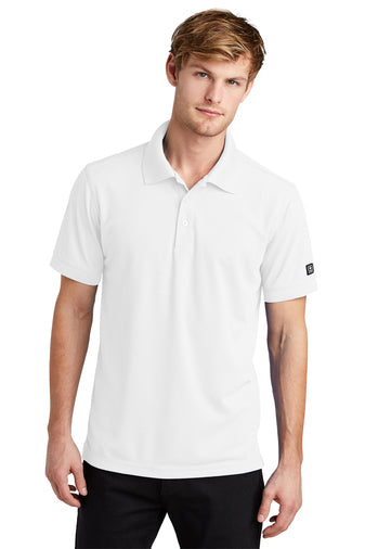 OGIO Limit Polo