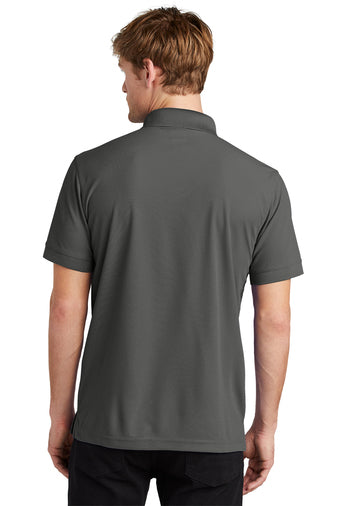 OGIO Limit Polo