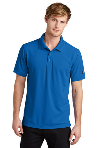 OGIO Limit Polo