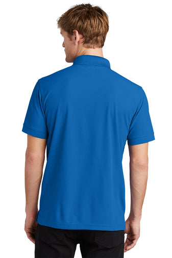 OGIO Limit Polo