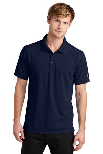 OGIO Limit Polo