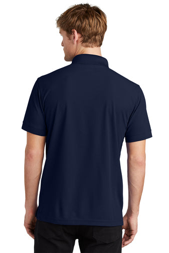 OGIO Limit Polo