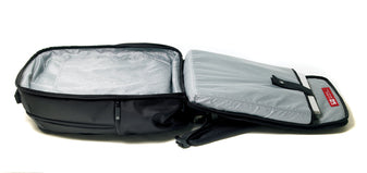 OGIO Roamer Pack