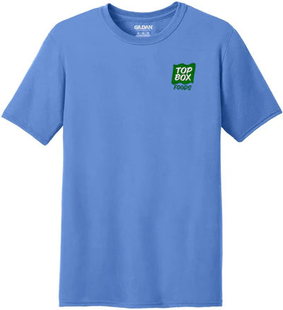 Gildan Performance T-Shirt