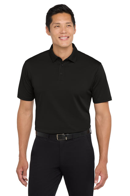 Port Authority UV Choice Pique Polo