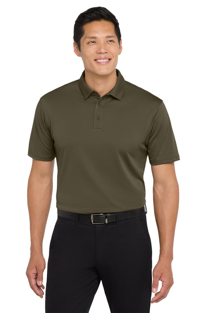 Port Authority UV Choice Pique Polo