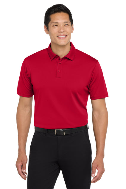 Port Authority UV Choice Pique Polo