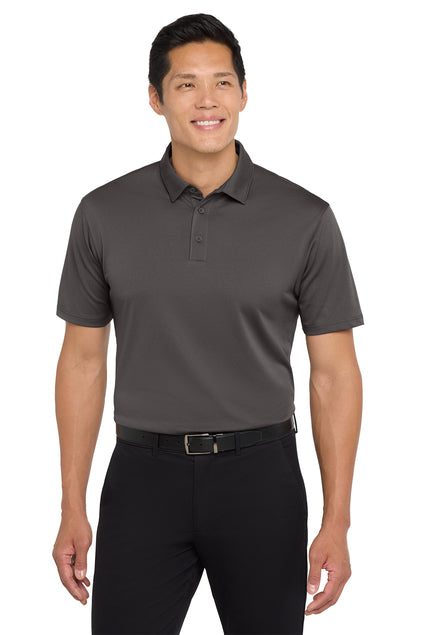 Port Authority UV Choice Pique Polo